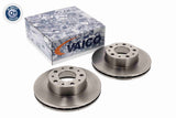 Brake Disc - V24-40030