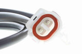 Sensor, wheel speed - V70-72-0181