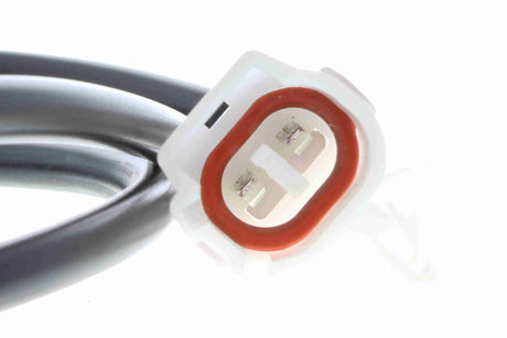 Sensor, wheel speed - V70-72-0181