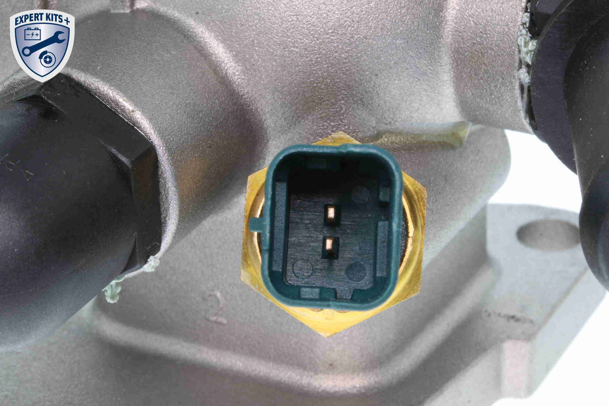 Thermostat Housing - V24-99-0028