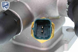 Thermostat Housing - V24-99-0028