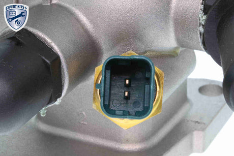 Thermostat Housing - V24-99-0028