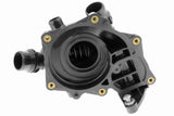 Thermostat Housing - V15-99-2108