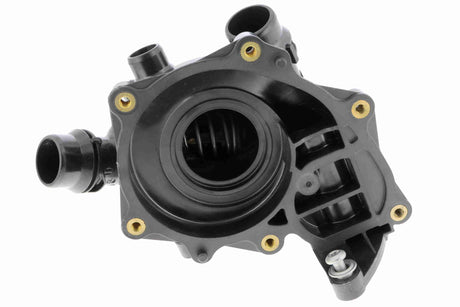 Thermostat Housing - V15-99-2108
