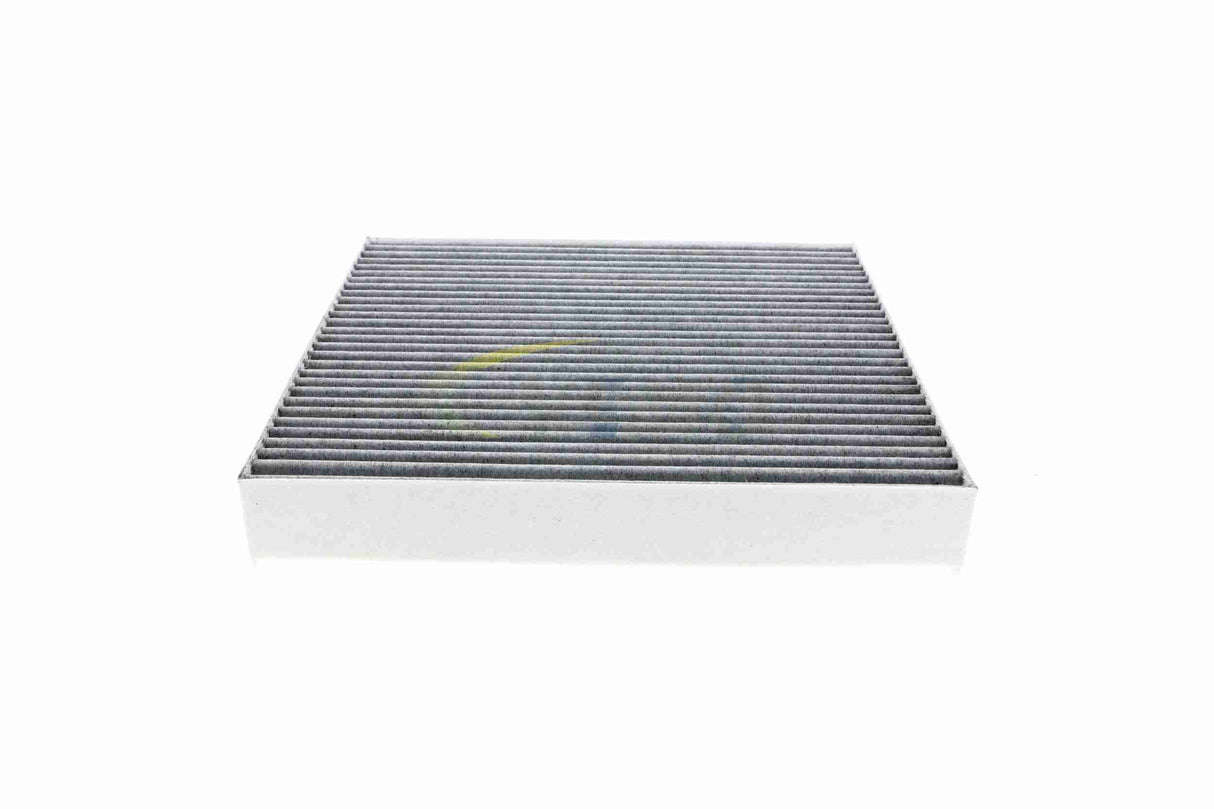 Filter, cabin air - V22-31-1004