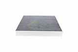 Filter, cabin air - V22-31-1004