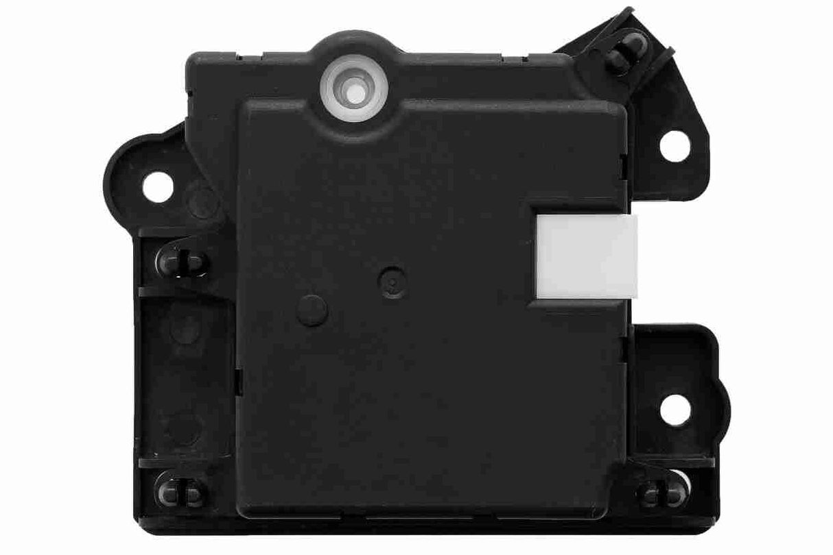 Actuator, blending flap - V25-77-0094
