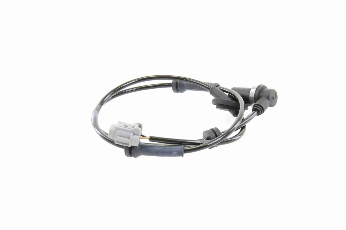 Sensor, wheel speed - V38-72-0166