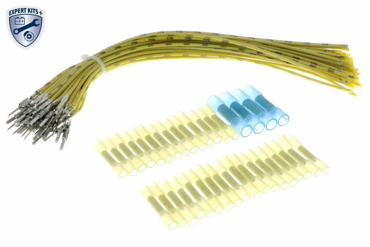 Repair Kit, cable set - V10-83-0069-1