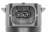 Sensor, park distance control - V40-72-0501