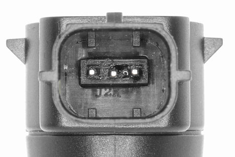 Sensor, park distance control - V40-72-0501