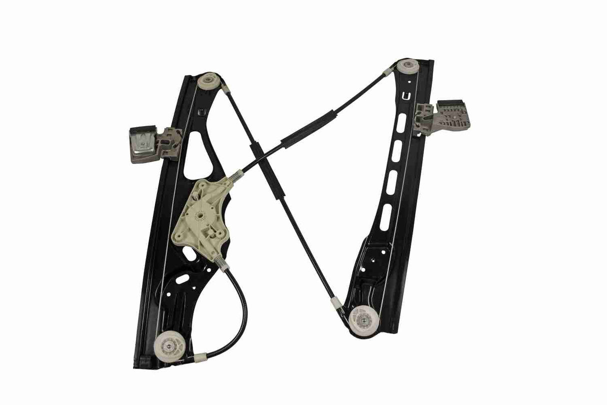 Window Regulator - V30-1537
