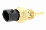 Sensor, coolant temperature - V33-72-0251