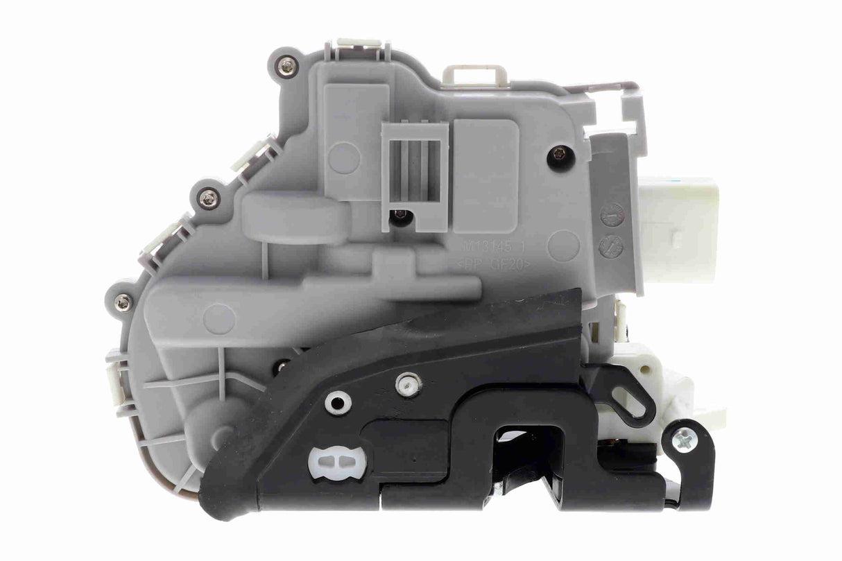 Door Lock - V10-85-2288