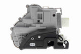 Door Lock - V10-85-2288