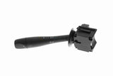 Steering Column Switch - V51-80-0009