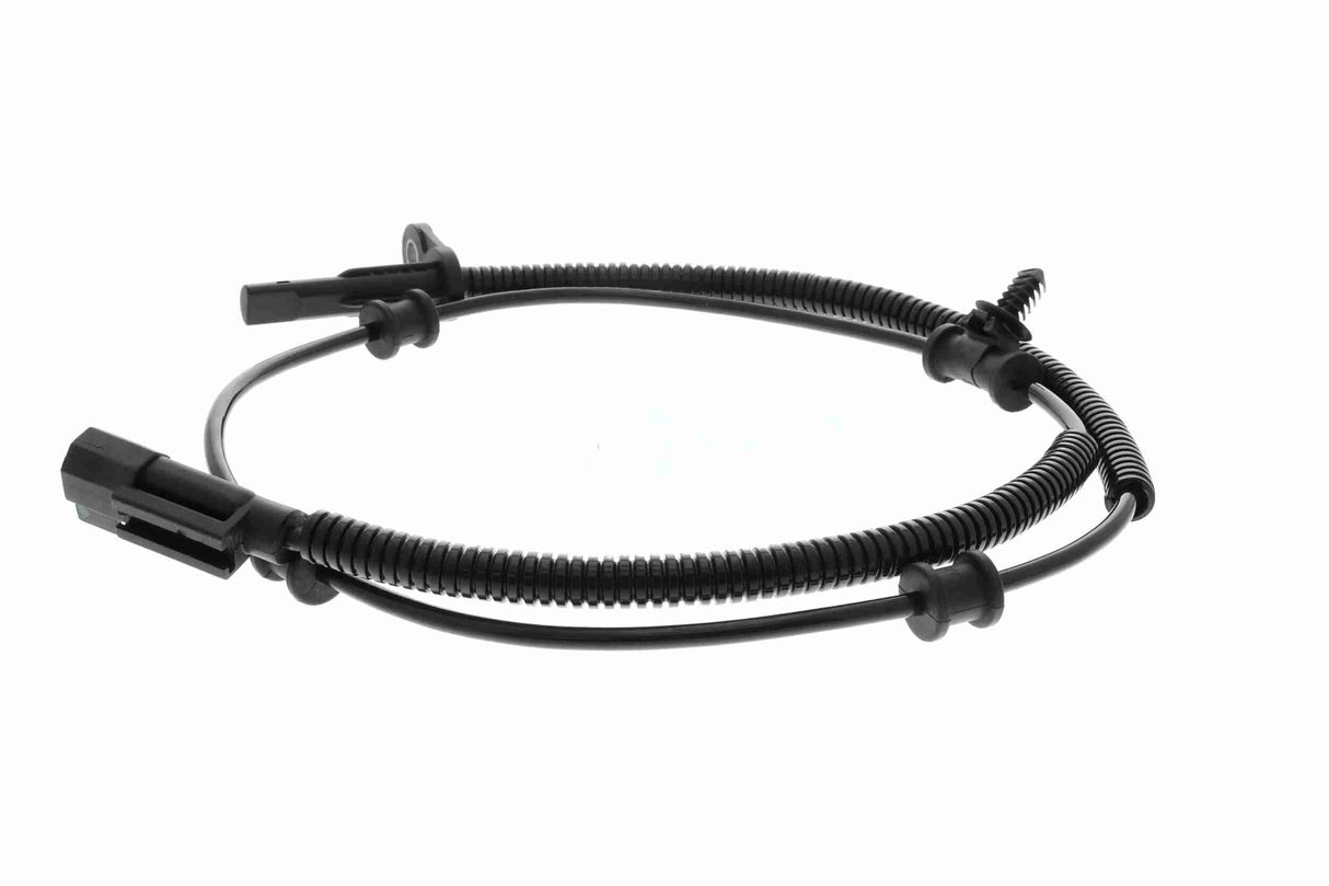 Sensor, wheel speed - V33-72-0189