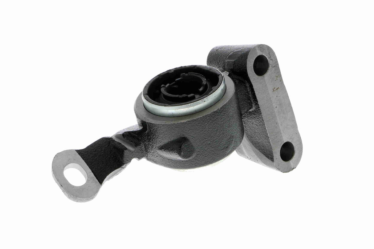 Mounting, control/trailing arm - V20-7218