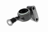 Mounting, control/trailing arm - V20-7218