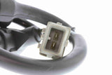 Sensor, wheel speed - V22-72-0023