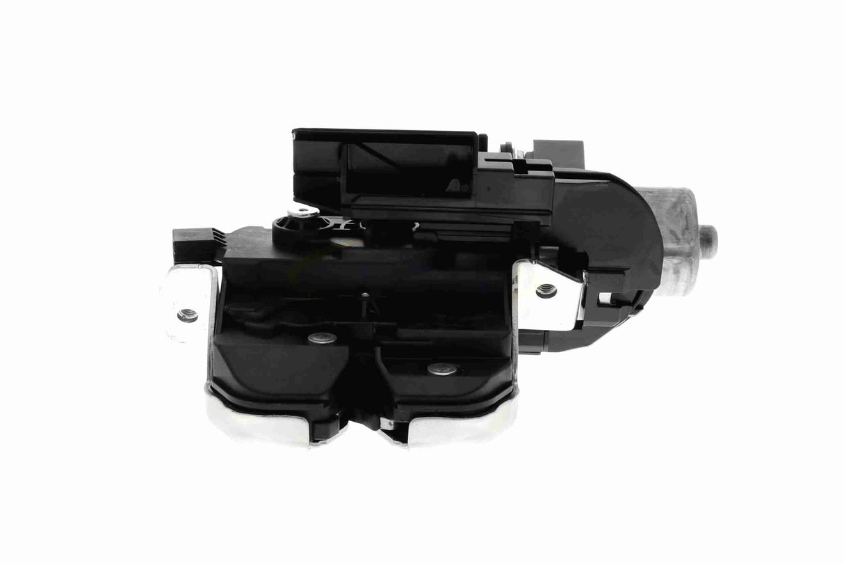 Tailgate Lock - V10-85-0106