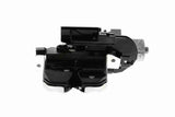 Tailgate Lock - V10-85-0106