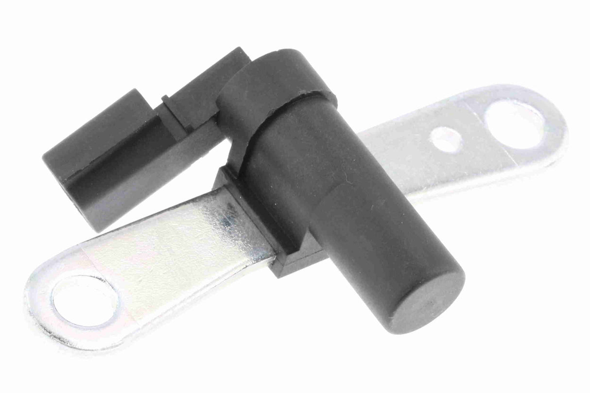 Sensor, crankshaft pulse - V21-72-0001