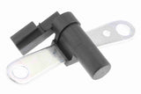 Sensor, crankshaft pulse - V21-72-0001