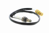 Oxygen Sensor - V30-76-0042