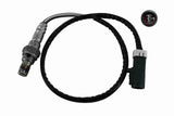Oxygen Sensor - V25-76-0027