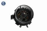Interior Blower - V46-03-1381