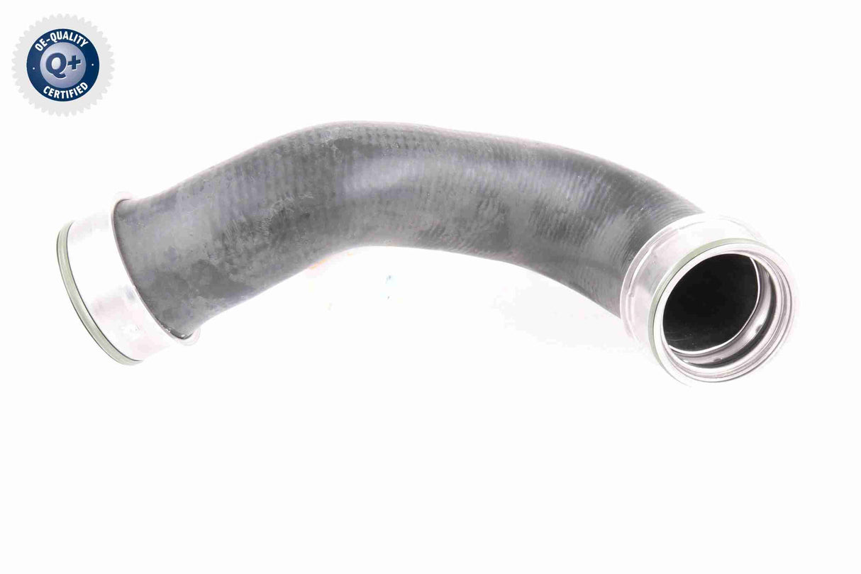 Charge Air Hose - V30-2719