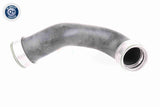 Charge Air Hose - V30-2719