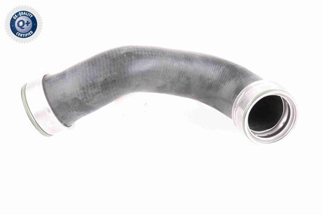 Charge Air Hose - V30-2719