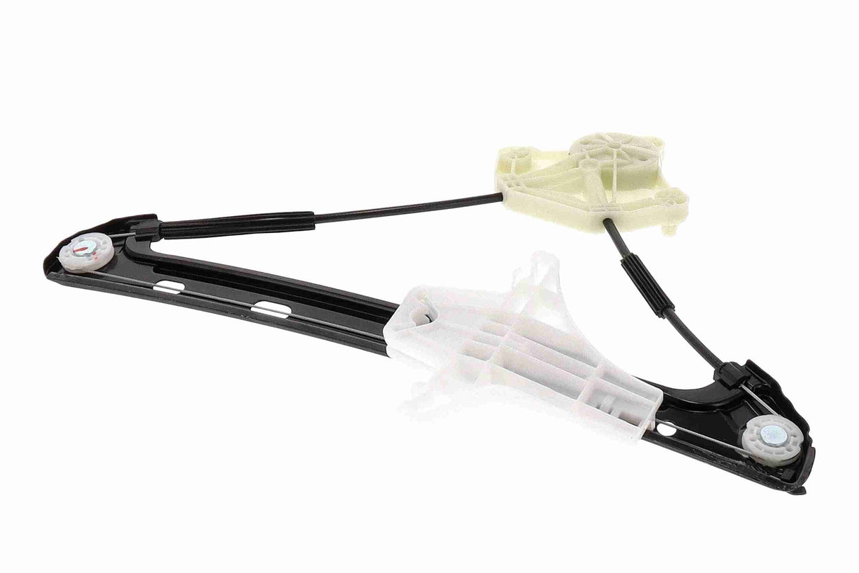 Window Regulator - V10-7623
