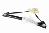 Window Regulator - V10-7623