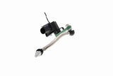 Sensor, headlight levelling - V10-72-0235