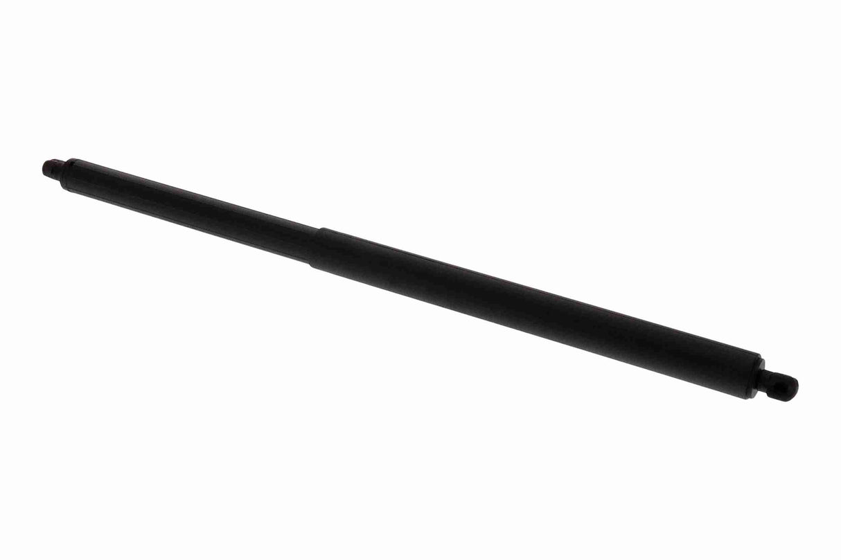 Electric Motor, tailgate - V58-55-0010