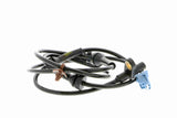 Sensor, wheel speed - V38-72-0151