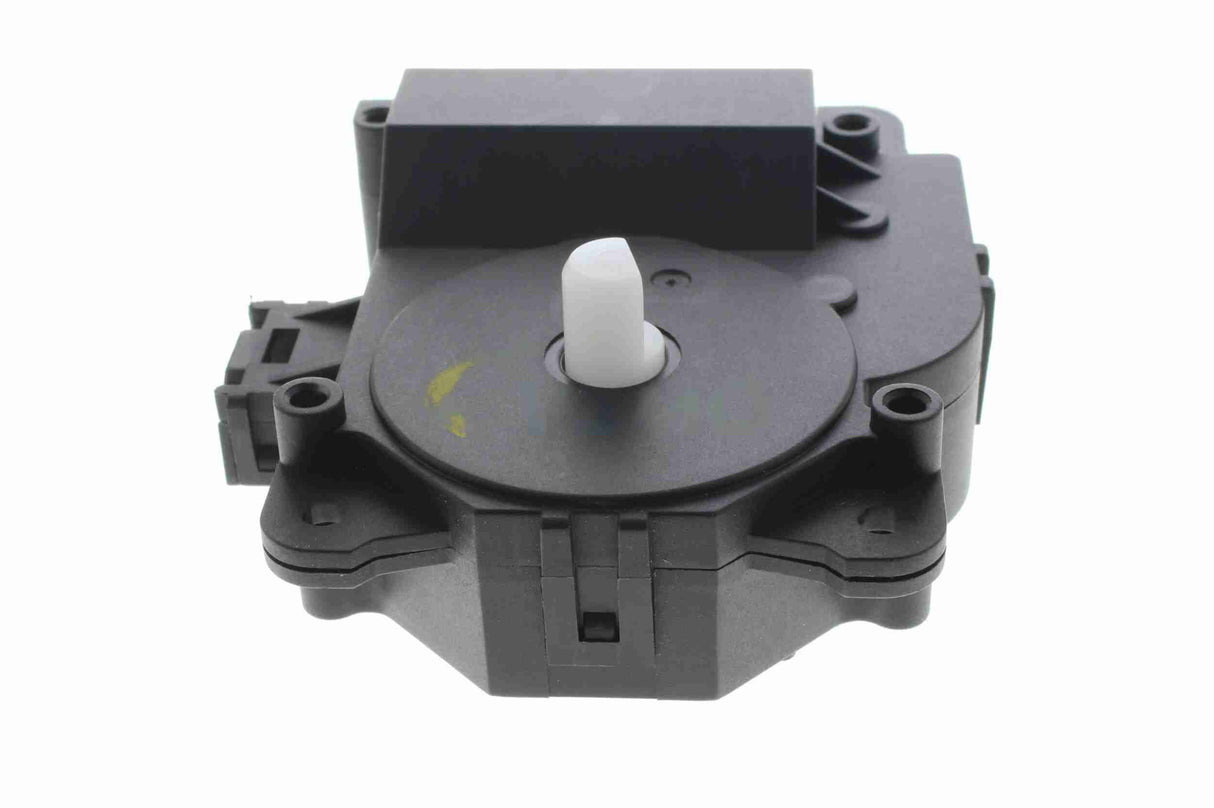 Actuator, blending flap - V57-77-0009