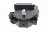 Actuator, blending flap - V57-77-0009