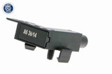 Switch, handbrake warning light - V10-73-0453