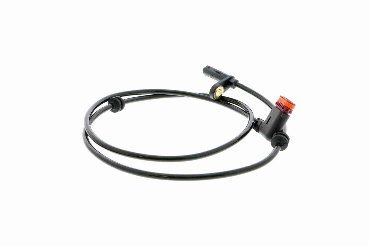 Sensor, wheel speed - V30-72-0039-1