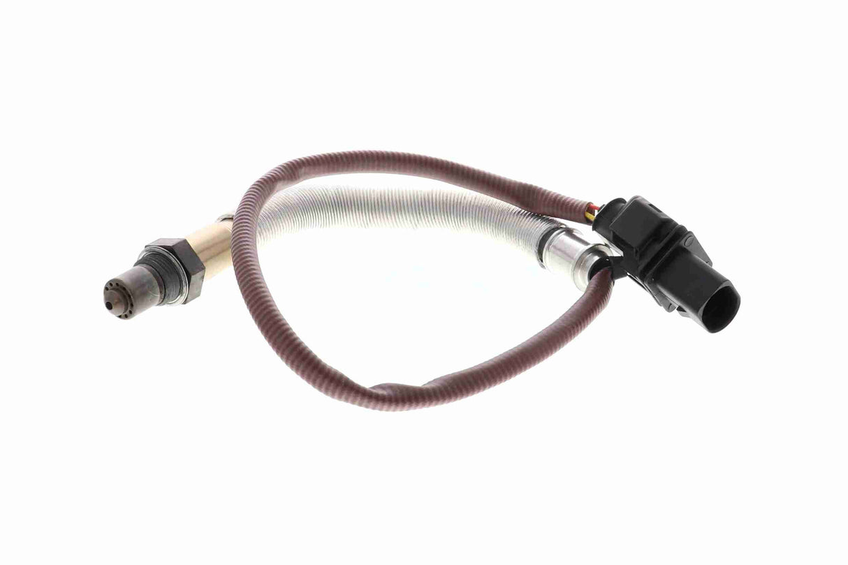 Oxygen Sensor - V30-76-0058