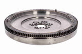 Flywheel - V10-9198