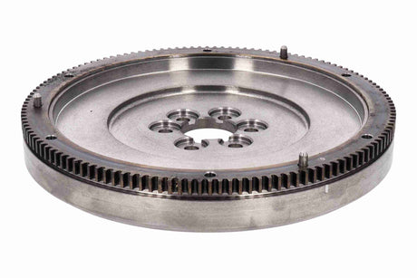 Flywheel - V10-9198