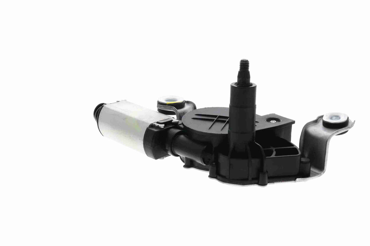 Wiper Motor - V10-07-0037-1