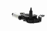 Wiper Motor - V10-07-0037-1