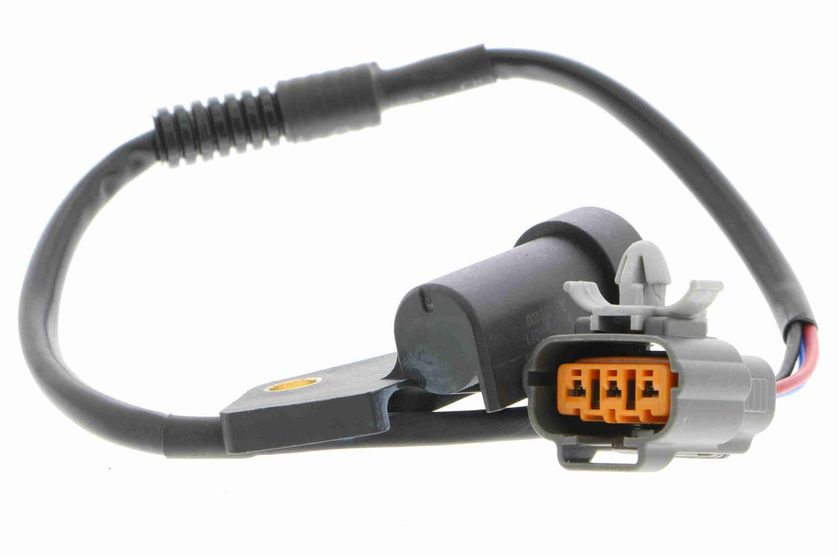 Sensor, crankshaft pulse - V32-72-0071