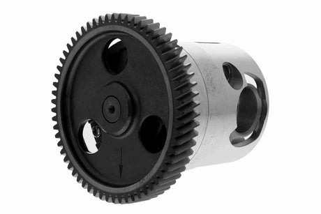 Oil Pump - V30-8419
